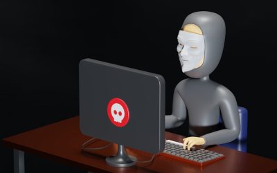 Navigating the Digital Wild West: Your Essential Guide to Internet Security & Privacy in 2025