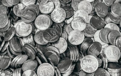 Realistic Ways to Make Money in the Metaverse