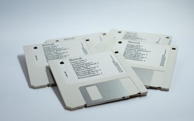 Reclaim Your Focus: The Digital Detox Guide