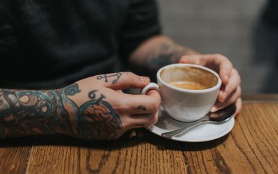 Sip Smarter: Your Ultimate Guide to Enjoying Coffee and Tea in 2025