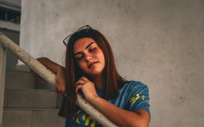 Smart Money Moves: Top Financial Tips for Teens to Start Investing Early