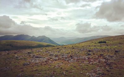 Sustainable Living: Innovations Ahead