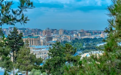 Sustainable Travel: Explore Responsibly Now