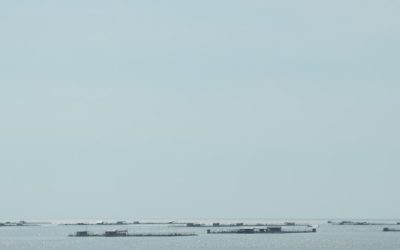 Sustainable Travel: Explore the World Responsibly