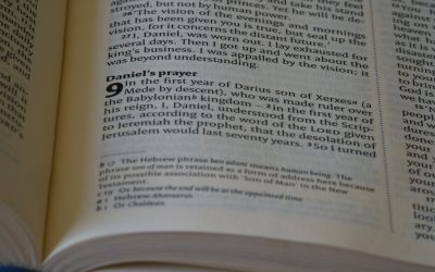 The 1-Hour English Mastery Experiment: Can You Really Do It?