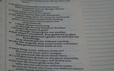 The 1-Hour English Mastery Experiment: Is Daily Consistency the Key?