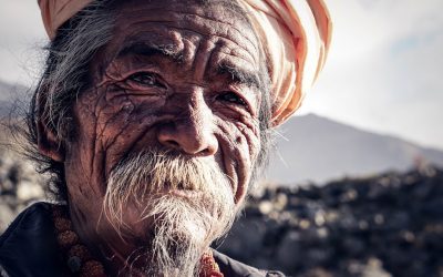 The Future of Longevity: New Science