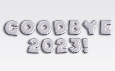 Thriving Online: SEO, AdSense, and Profitable Blogging in 2025