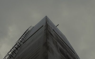 Understanding Future Technologies: Metaverse, Blockchain, and Robotics