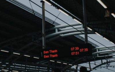 Unlock Authentic Adventures: Your Ultimate Guide to Local-Only Travel Hacks