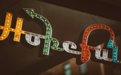 Unlock Blog Profit: SEO & AdSense Mastery