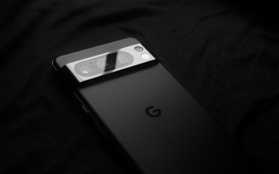 Unlock Blog Profit: SEO & AdSense Mastery