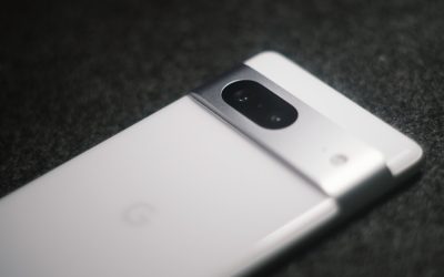 Unlock Blog Profit: SEO & AdSense Mastery