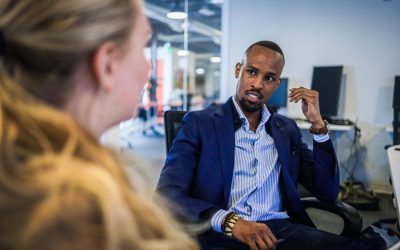 Unlock Profitable Blog Growth with SEO & AdSense