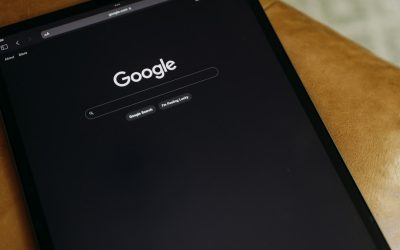 Unlock Profitable Blogging: SEO & AdSense in 2025