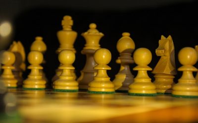 Unlock Profitable Blogging: SEO & AdSense Mastery