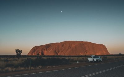 Unlock Your Adventure: Insider Travel Tips Only Locals Know