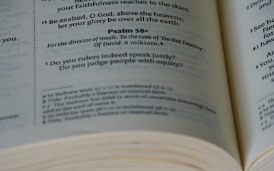 Unlock Your Brain’s Potential: Scientific Methods for Smarter Studying in 2025