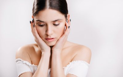 Unlock Your Calm: Mastering Meditation and Breathing for Stress Reduction