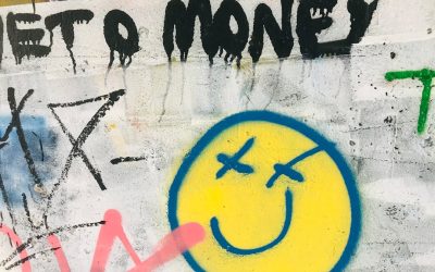 Unlock Your Financial Potential: Smart Money Saving Habits & Life Hacks for 2025