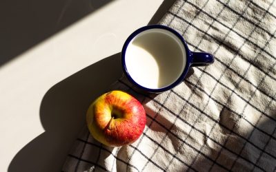 Unlock Your Inner Genius: The Morning Routines of the World’s Brightest Minds