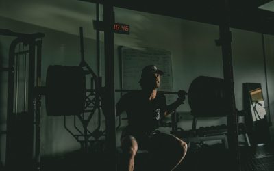 Unlock Your Potential: Effective Home Workout Routines for 2025