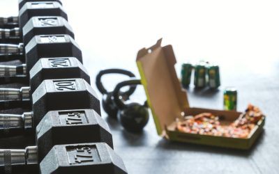 Unlock Your Potential: Effective Home Workout Routines for a Fitter You in 2025