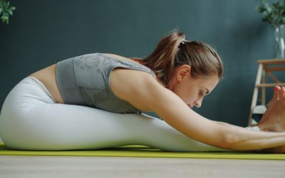 Unlock Your Potential: Effective Home Workout Routines for a Fitter You in 2025