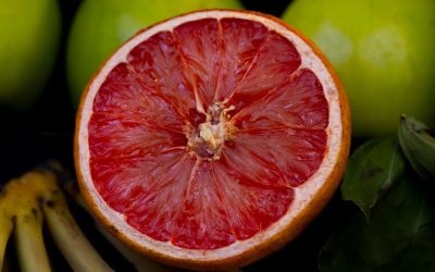 Unlock Your Potential: Scientific Ways to Lose Weight in Just 10 Minutes a Day