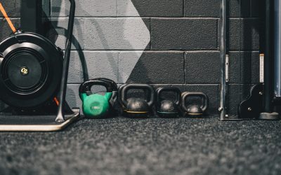 Unlock Your Potential: Scientific Ways to Lose Weight with Just 10 Minutes a Day