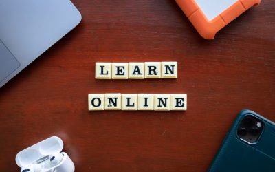 Unlock Your Potential: The Ultimate Guide to Side Hustles and Making Money Online in 2025