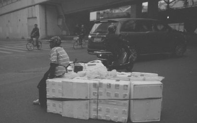 Unlock Your Potential: The Ultimate Guide to Side Hustles and Making Money Online in 2025