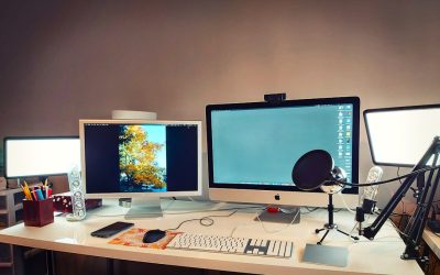 Unlock Your Sanctuary: Modern Organization, Storage, and Cleaning Tips for 2025