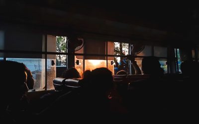 Unlock Your Wanderlust: The Ultimate Guide to Affordable Travel in 2025