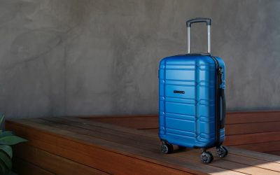 Unlock Your Wanderlust: The Ultimate Guide to Affordable Travel in 2025 and Beyond!