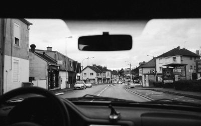 Unlocking Blog Profit: SEO & AdSense Synergy