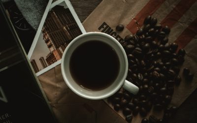 Unlocking Genius: The Morning Routines of High Achievers Revealed