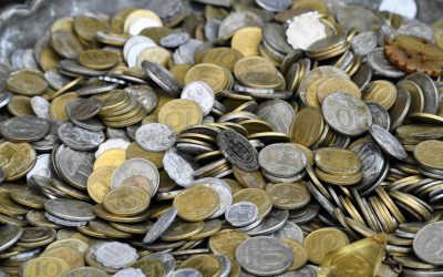 Unlocking the Metaverse: Realistic Strategies to Generate Income in 2025