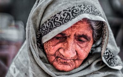 Unlocking the Secrets to a Longer, Healthier Life: Habits from the World’s Longest-Living People