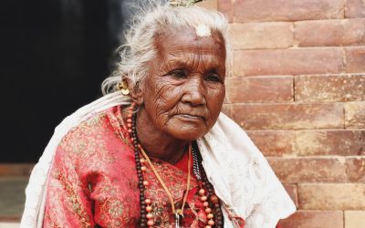 Unlocking the Secrets to a Longer, Healthier Life: Habits from the World’s Oldest People