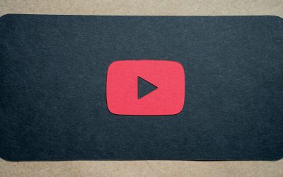 Unlocking the YouTube Algorithm: Your 2025 Guide to Growth