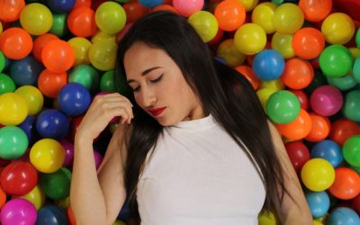 Unlocking the YouTube Algorithm: Your 2025 Guide to Visibility and Growth