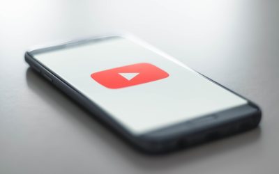 Unlocking Your Potential: A Comprehensive Guide to YouTube Monetization in 2025