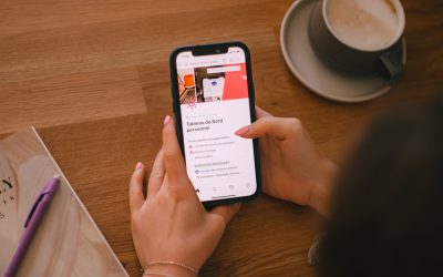 Unlocking Your Potential: A Creator’s Guide to YouTube Monetization in 2025