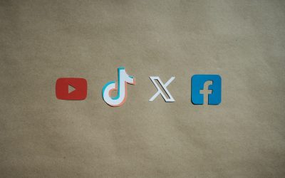 Unlocking YouTube Success in 2025: Your Ultimate Guide to Boosting Subscribers and Views