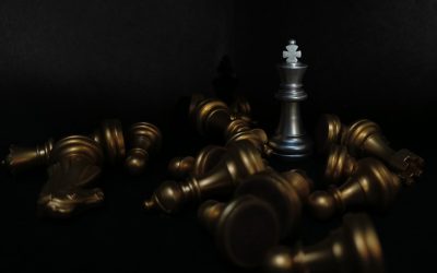 Unlocking YouTube Success: Your 2025 Playbook for Channel Growth