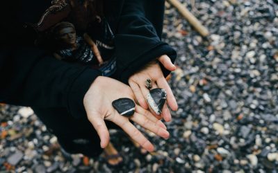 Unveiling the Unseen: BEST 20 Hidden Travel Gems Hot on Social Media in 2025