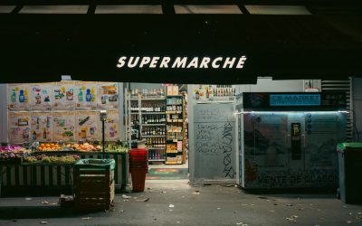 Unveiling the World’s Most Popular Superfoods: Your 2025 Guide to Optimal Health