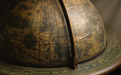 Your 2025 Bucket List: Unforgettable Destinations Around the World