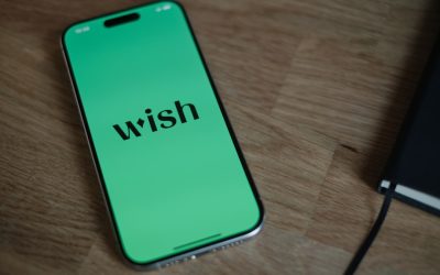 Your 2025 Guide to Essential Smartphone Apps: Stay Connected, Productive, and Well